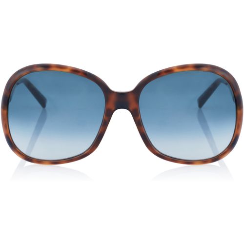 Lunettes de soleil Sonnenbrille - Givenchy - Modalova