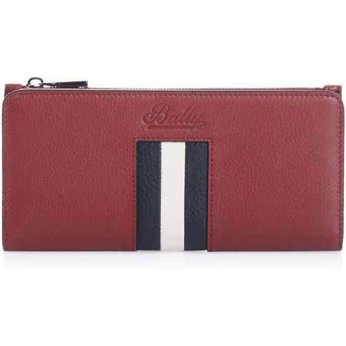 Portefeuille Bally Portemonnaie - Bally - Modalova