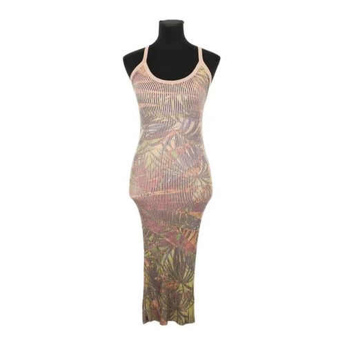 Robe courte Marciano Robe rose - Marciano - Modalova