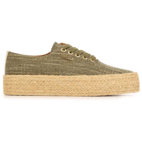 Espadrilles Cosmic - Les Tropeziennes par M.Belarbi - Modalova