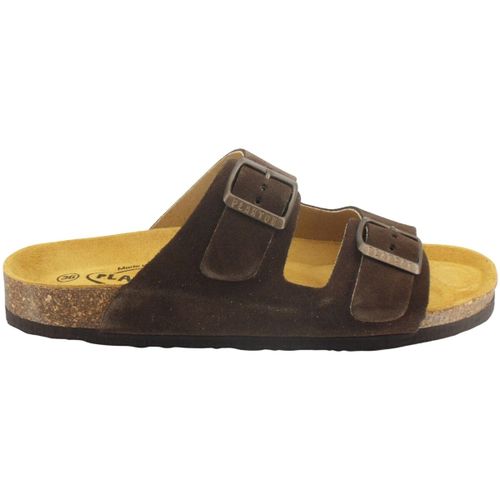Sandales Plakton Beta-180010 - Plakton - Modalova