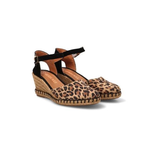 Espadrilles Verbenas 812659 - Verbenas - Modalova