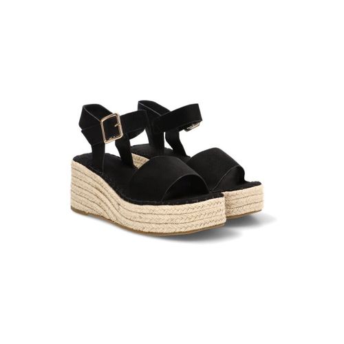 Espadrilles Luna Collection 813360 - Luna Collection - Modalova