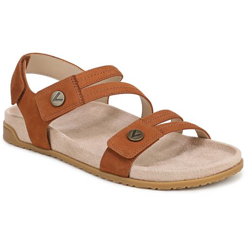 Sandales Vionic Essie - Vionic - Modalova