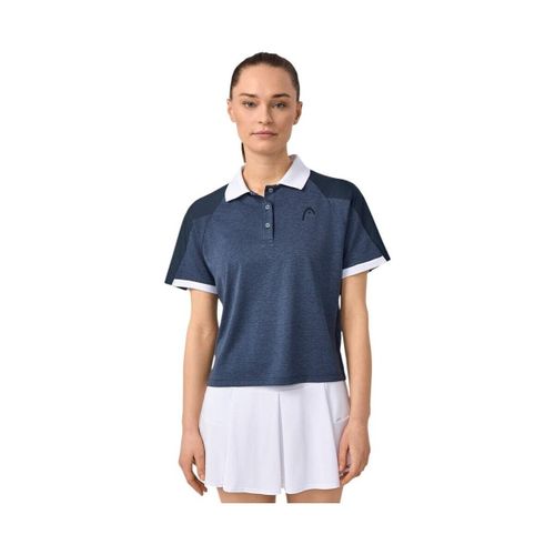 Polo Head Play Tech - Head - Modalova