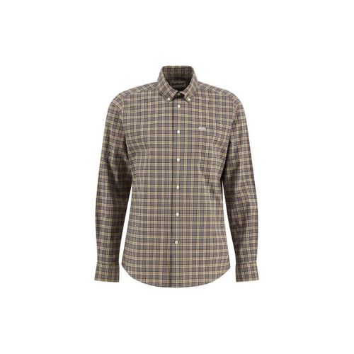 Chemise Barbour - Barbour - Modalova