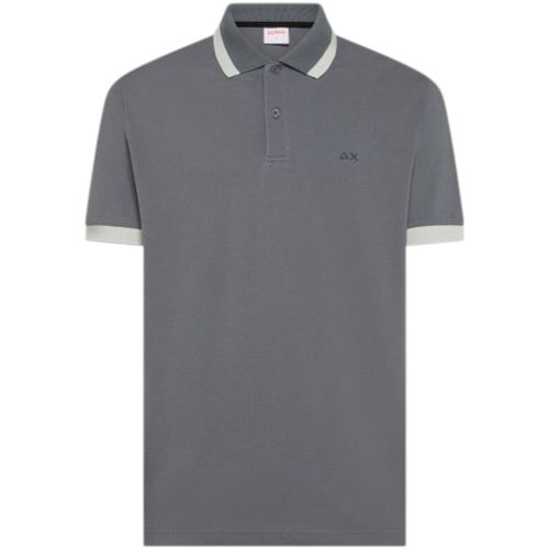 Polo Sun68 A36112-PE26-99 - Sun68 - Modalova