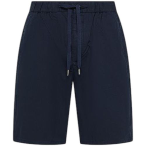 Short Sun68 B36106-PE26-07 - Sun68 - Modalova