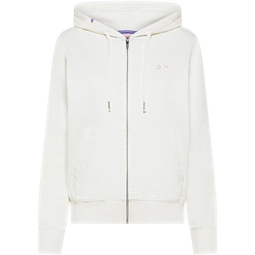 Sweatshirts à capuche F36201-PE26-31 - Sun68 - Modalova
