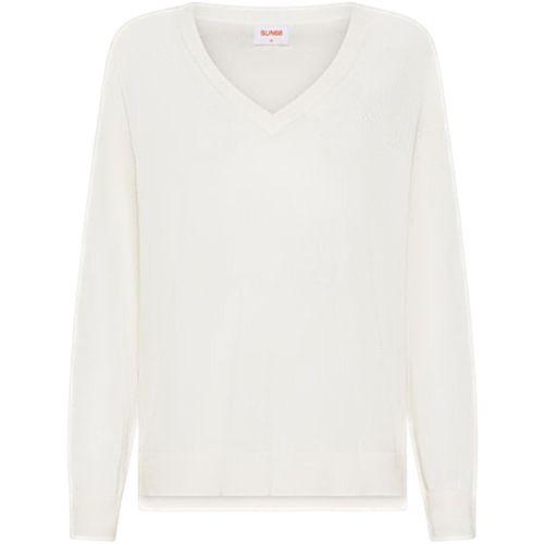 Pull Sun68 K36208-PE26-01 - Sun68 - Modalova