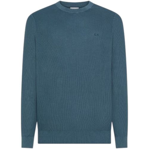 Pull Sun68 K36119-PE26-07 - Sun68 - Modalova