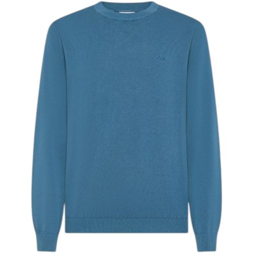 Pull Sun68 K36126-PE26-56 - Sun68 - Modalova