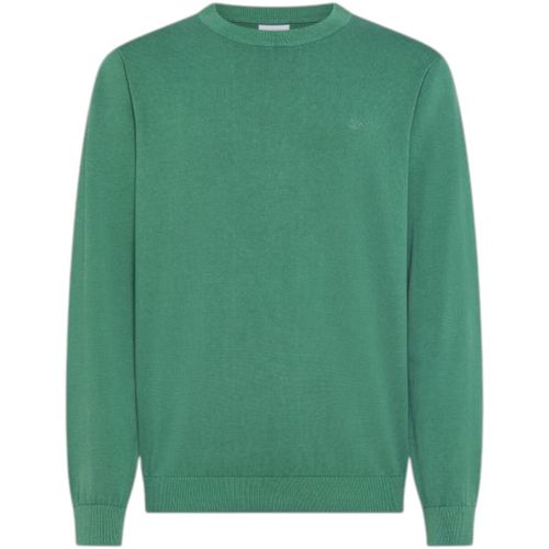 Pull Sun68 K36126-PE26-95 - Sun68 - Modalova