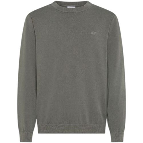 Pull Sun68 K36126-PE26-99 - Sun68 - Modalova