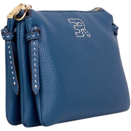 Sac a main 12402130-PE26-189 - Ermanno Scervino - Modalova