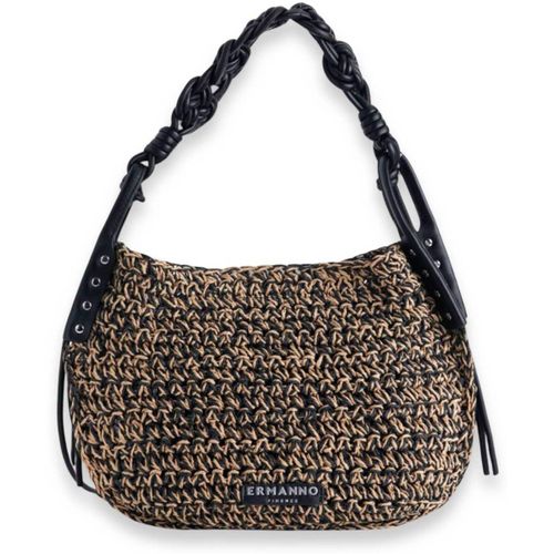 Sac 12402084-PE26-293 - Ermanno Scervino - Modalova