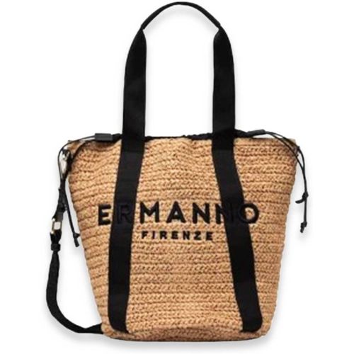 Sac 12402096-PE26-293 - Ermanno Scervino - Modalova