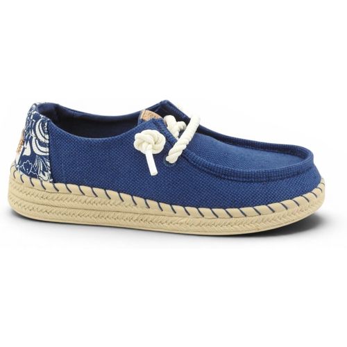 Derbies HEYDUDE HD.45237-PE26-4ZL - HEYDUDE - Modalova