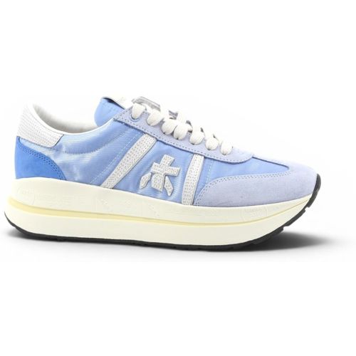 Baskets basses VAR8146-PE26 - Premiata - Modalova