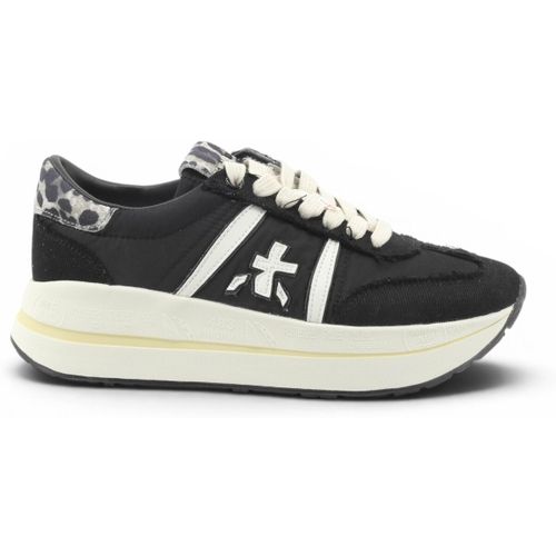 Baskets basses VAR8150-PE26 - Premiata - Modalova