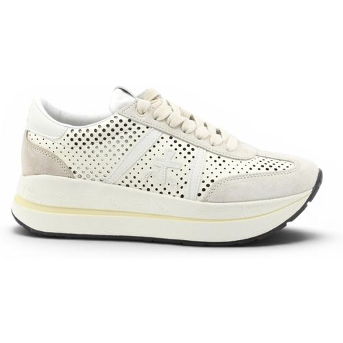 Baskets basses VAR8171-PE26 - Premiata - Modalova