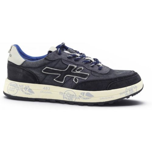 Baskets basses VAR7726-PE26 - Premiata - Modalova