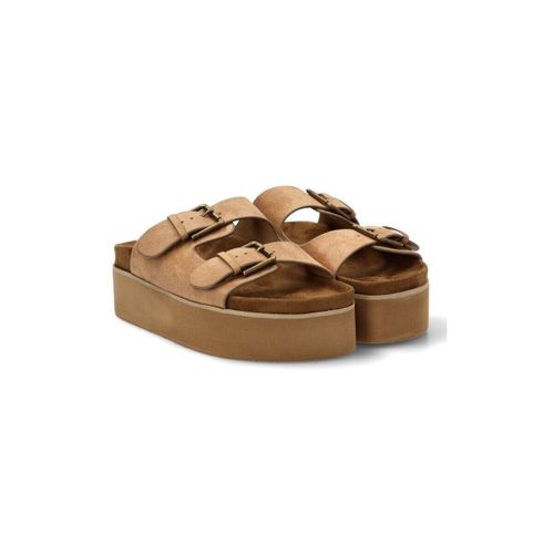 Sandales compensées Corina 812977 - Corina - Modalova