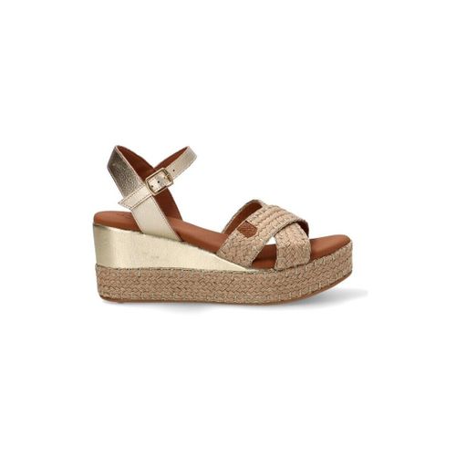 Sandales compensées Popa 813078 - Popa - Modalova