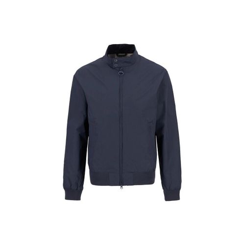 Blouson Barbour - Barbour - Modalova