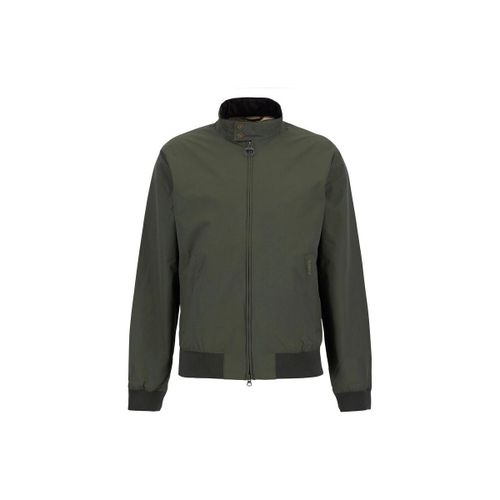 Blouson Barbour - Barbour - Modalova