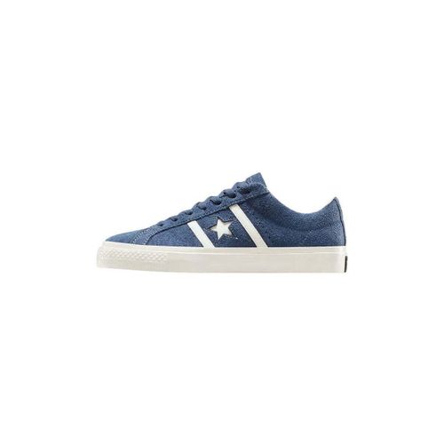 Baskets basses Basket ONE STAR OX PRO - Converse - Modalova