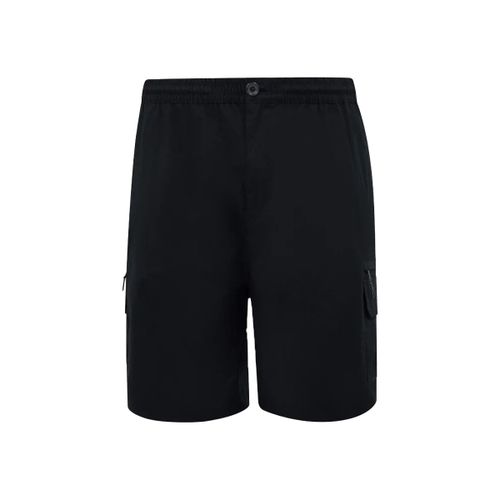 Short Duke Thomas D555 - Duke - Modalova