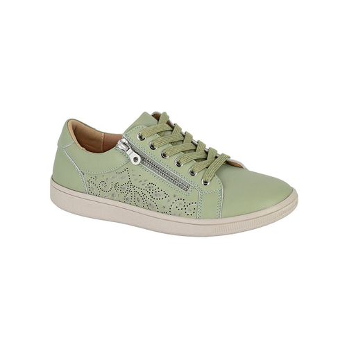Baskets basses Boulevard Action - Boulevard - Modalova