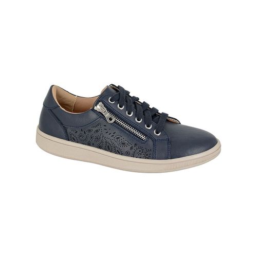 Baskets basses Boulevard Action - Boulevard - Modalova