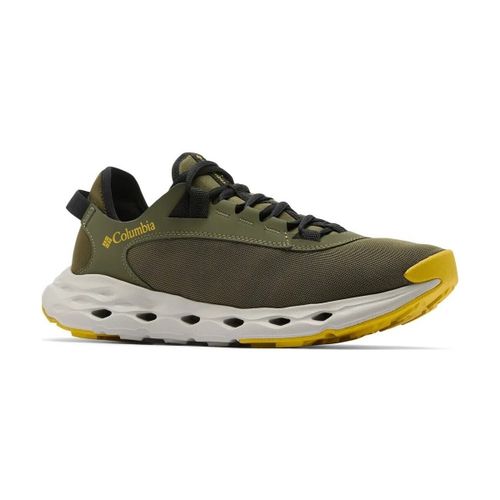 Baskets basses Drainmaker XTR - Columbia - Modalova