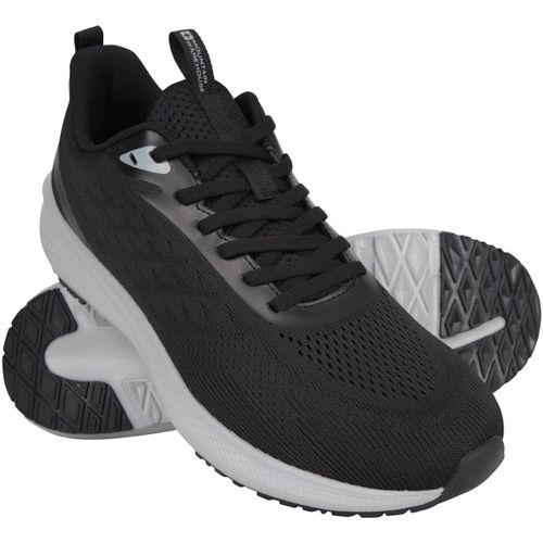 Baskets basses Nimble - Mountain Warehouse - Modalova