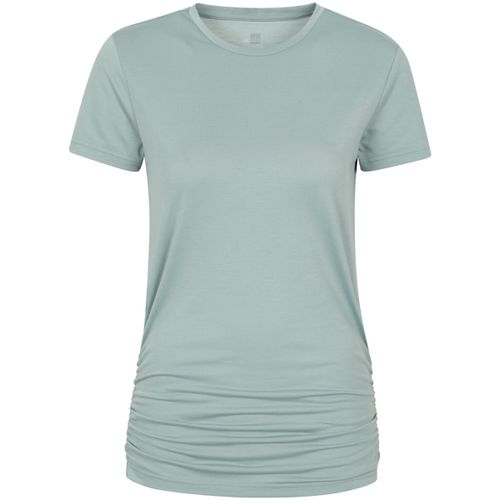 T-shirt Mountain Warehouse Active - Mountain Warehouse - Modalova