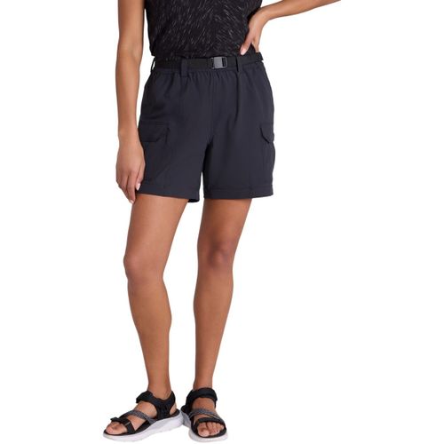 Short Mountain Warehouse Stellar - Mountain Warehouse - Modalova