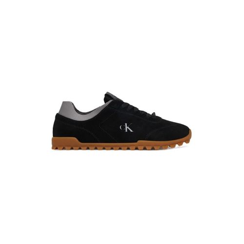 Baskets basses HW0HW03150BEH - Calvin Klein Jeans - Modalova