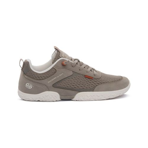 Baskets basses 58TH004706530 - Dockers - Modalova