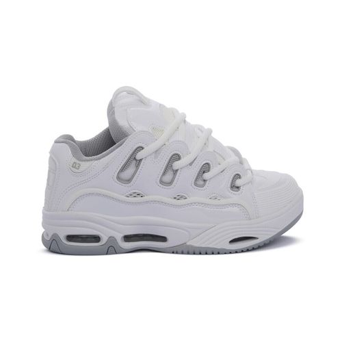 Baskets basses Osiris D3 - Osiris - Modalova
