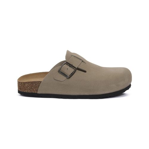 Mules NeroGiardini 617080143 - NeroGiardini - Modalova