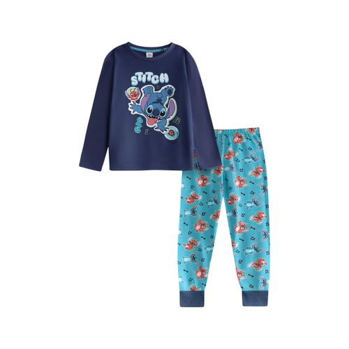 Ensembles de pyjama 7-8 ans NS9884 - Disney - Modalova