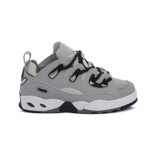 Baskets basses Osiris D3EGRYGRYBLK - Osiris - Modalova