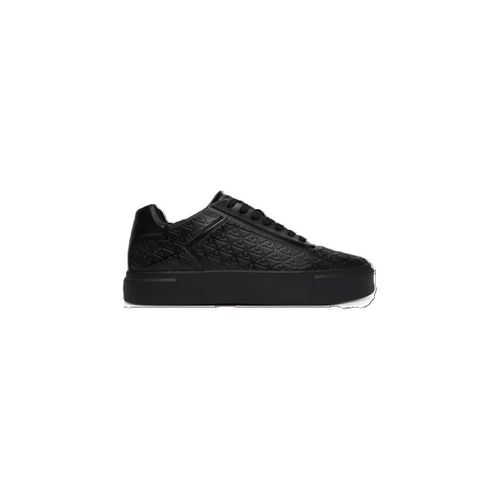 Baskets basses Basket Cup - Calvin Klein Jeans - Modalova