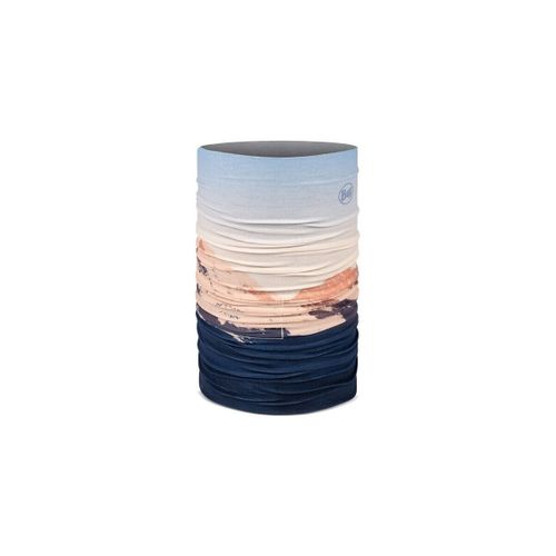 Echarpe Buff Original - Buff - Modalova