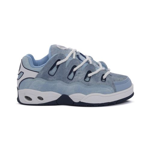Baskets basses Osiris 13712984 - Osiris - Modalova