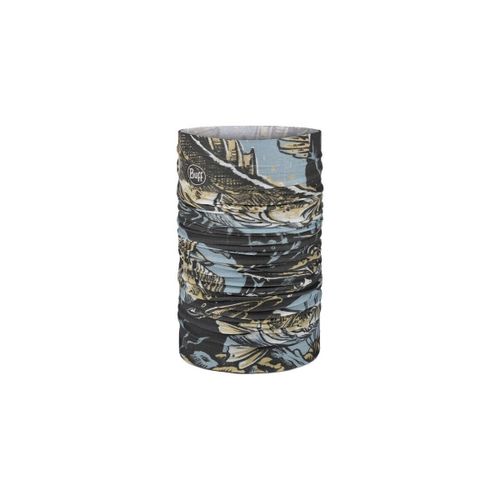 Echarpe Buff CoolNet - Buff - Modalova