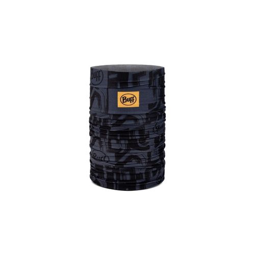 Echarpe Buff CoolNet - Buff - Modalova
