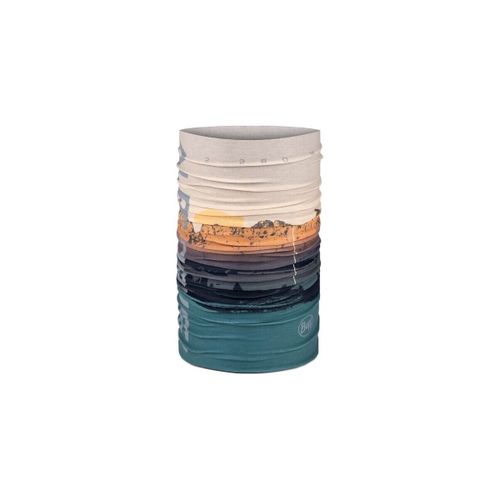 Echarpe Buff Original - Buff - Modalova